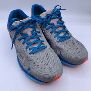 Newton Men’s Fate 6 Shoe Size 13 M011520B